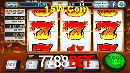 7788bet - Customer Support