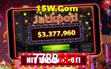 7788bet - Winners Celebration