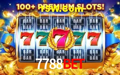 Distribuição de RTP em Jogos de Slot Certificados - Análise de 10.000+ Jogos