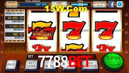 7788bet - Pagamento PIX Instantâneo