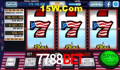 7788bet - cassino ao vivo